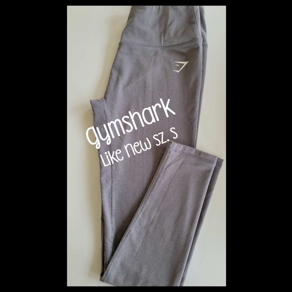 Gymshark Leggings